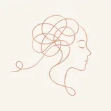 Logo Sabrina Baier